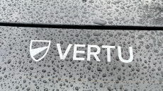 BMW 3 Series 320i M Sport 4dr Step Auto Petrol Saloon